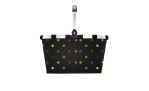 Einkaufskorb Carrybag