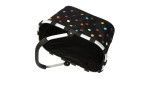 Einkaufskorb Carrybag