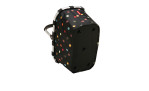 Einkaufskorb Carrybag