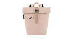 Rucksack Rolltop Backpack