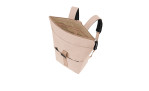 Rucksack Rolltop Backpack