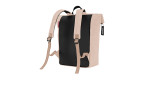 Rucksack Rolltop Backpack