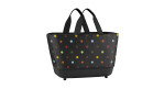 Einkaufskorb Shoppingbasket