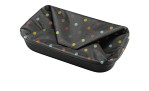 Einkaufskorb Shoppingbasket