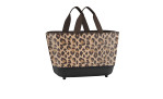 Einkaufskorb Shoppingbasket