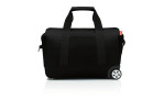 Reisetasche Allrounder Trolley