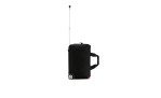 Reisetasche Allrounder Trolley