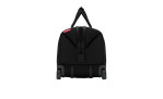 Reisetasche Allrounder Trolley