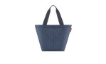 Handtasche Shopper M