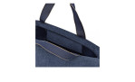 Handtasche Shopper M