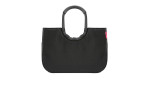 Einkaufstasche Loopshopper L 