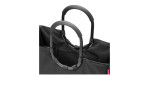 Einkaufstasche Loopshopper L 