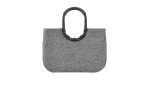 Einkaufstasche Loopshopper L