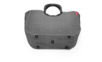 Einkaufstasche Loopshopper L
