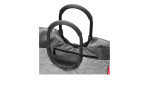 Einkaufstasche Loopshopper L