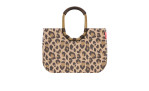 Einkaufstasche Loopshopper L