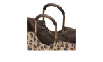 Einkaufstasche Loopshopper L