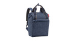 Rucksack Allrounder R