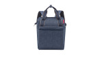 Rucksack Allrounder R