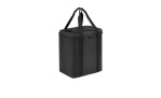 Kühltasche Coolerbag XL 