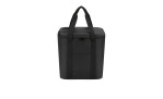 Kühltasche Coolerbag XL 