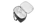 Kühltasche Coolerbag XL 