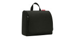Kulturtasche Toiletbag XL