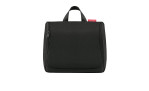 Kulturtasche Toiletbag XL