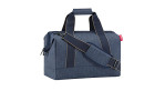 Reisetasche Allrounder M