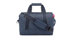 Reisetasche Allrounder M