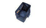 Reisetasche Allrounder M