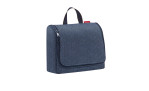 Kulturtasche Toiletbag XL