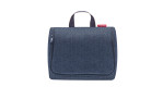 Kulturtasche Toiletbag XL