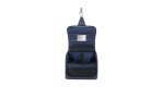 Kulturtasche Toiletbag XL