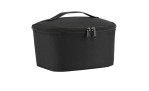 Kühltasche Coolerbag S Pocket