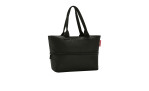 Tragetasche Shopper e1