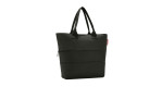 Tragetasche Shopper e1