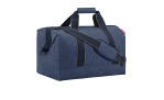 Reisetasche Allrounder L