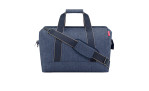Reisetasche Allrounder L