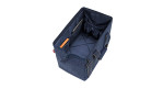 Reisetasche Allrounder L