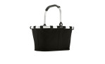 Einkaufskorb Carrybag XS