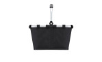 Einkaufskorb Carrybag XS