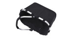 Einkaufskorb Carrybag XS