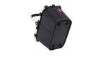 Einkaufskorb Carrybag XS