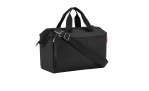 Reisetasche Allrounder S Pocket