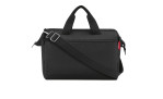 Reisetasche Allrounder S Pocket