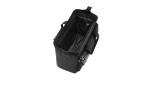 Reisetasche Allrounder S Pocket