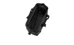 Reisetasche Allrounder S Pocket