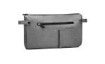 Einkaufstasche Loopshopper M