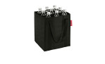 Flaschenträger Bottlebag